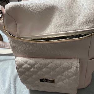 Diaperbag